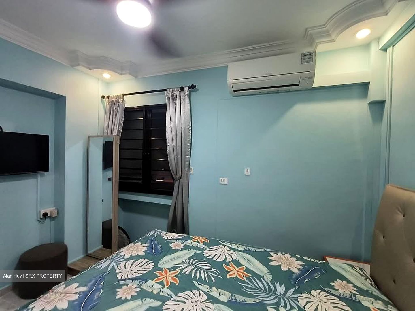 Blk 539 Pangshan Grove (Bukit Panjang), HDB 4 Rooms #539589321